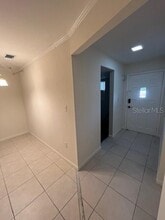 3504 S Beneva Rd in Sarasota, FL - Foto de edificio - Building Photo