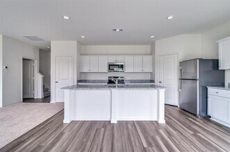 1876 Lockhart Dr in Forney, TX - Building Photo - Building Photo