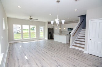 1027 June Wilde Rdg in Spring Hill, TN - Building Photo - Building Photo
