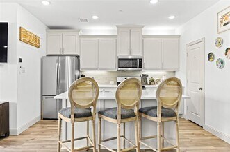 7265 Sacaton Trl in Frisco, TX - Building Photo - Building Photo