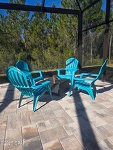 8913 Gypsy Palace Ct in Panama City Beach, FL - Building Photo - Building Photo