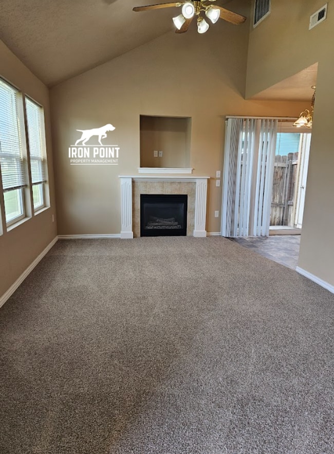 4015 Idaho Ave in Caldwell, ID - Building Photo - Building Photo