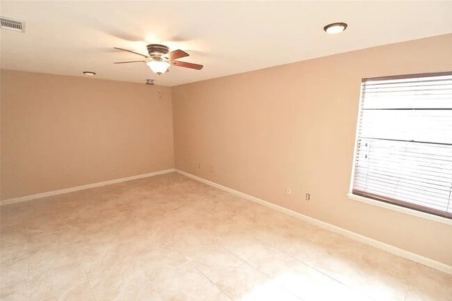 property at 2835 Cotton Stock Dr