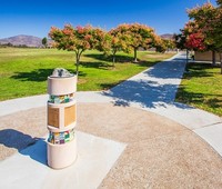 Apartamentos en Chula Vista, CA