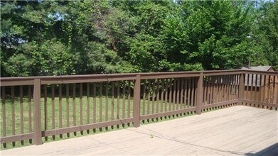 3104 Spring Creek Ct in Clarksville, TN - Building Photo - Building Photo