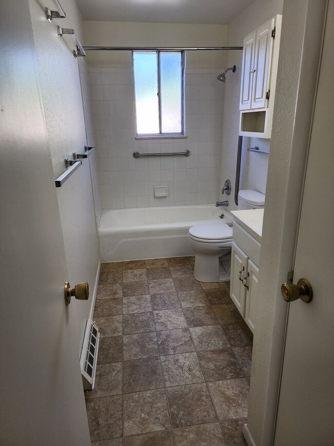 1314 Terry St in Longmont, CO - Building Photo - Building Photo