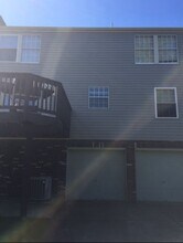 261 Rock Ridge Rd in Bethel Park, PA - Building Photo - Building Photo