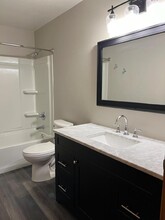 W2649 Barney Ct, Unit 1 in Appleton, WI - Foto de edificio - Building Photo