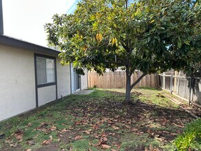 1371 Marline Ave in El Cajon, CA - Building Photo - Building Photo