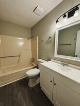 2536-2538 Highland Trace Dr in Nashville, TN - Building Photo - Building Photo