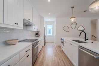 7207 Gaston Ave in Dallas, TX - Building Photo - Building Photo