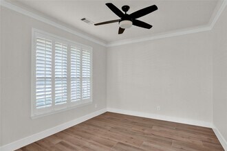 1617 Sweetbay Dr in Allen, TX - Building Photo - Building Photo