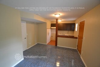 236 Ashland Creek Ct in Lawrenceville, GA - Foto de edificio - Building Photo