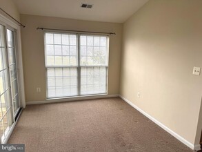 2507 Coach House Way-Unit -3C in Frederick, MD - Building Photo - Building Photo