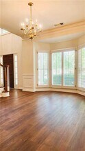 11305 Havenwood Dr in Duluth, GA - Building Photo - Building Photo