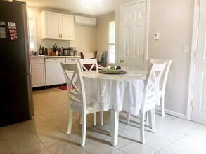 257 Hudson St in Northborough, MA - Building Photo - Building Photo