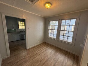 6114 Southern Ave in Shreveport, LA - Building Photo - Building Photo