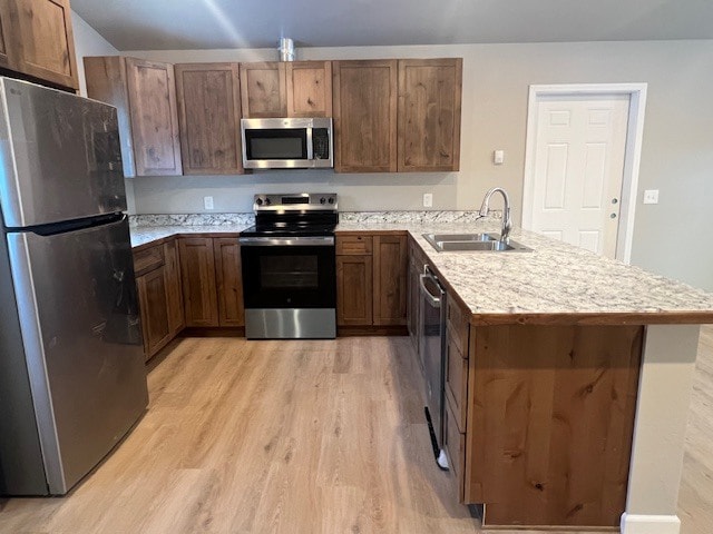 property at 11605 Blue Sky Dr