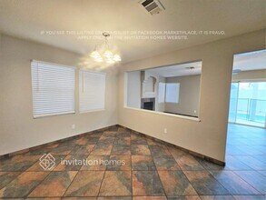 7871 Fall Harvest Dr in Las Vegas, NV - Building Photo - Building Photo
