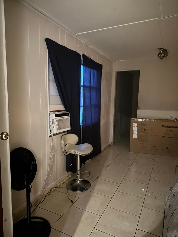 650 W Tropicana Ct in Kissimmee, FL - Building Photo - Building Photo