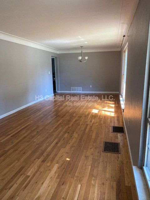 2301 St Bernard Ave in Granite City, IL - Building Photo - Building Photo