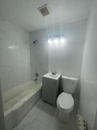 4037 Edgewood Rd photo'