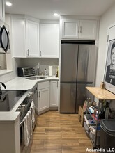 298 Commonwealth Ave, Unit 2 in Boston, MA - Building Photo - Building Photo
