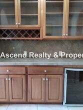 7095 SW Hammond Terrace in Beaverton, OR - Building Photo - Building Photo
