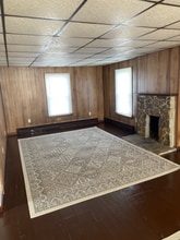 513 Homestead Ave, Unit B in Scottdale, PA - Building Photo - Building Photo