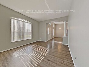 5722 Magnolia Bloom Terrace in Oviedo, FL - Building Photo - Building Photo