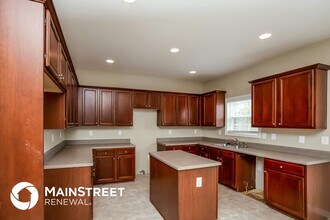 1610 Brandemere Ln in Austell, GA - Building Photo - Building Photo