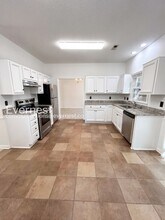 3312 Northbrook Dr in Greensboro, NC - Building Photo - Building Photo