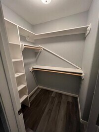 13202 Aste Ln photo'