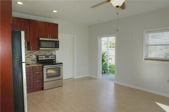 14026 E Parsley Dr in Madeira Beach, FL - Building Photo - Building Photo