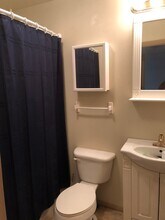 935 W Whitehall Rd in State College, PA - Building Photo - Building Photo