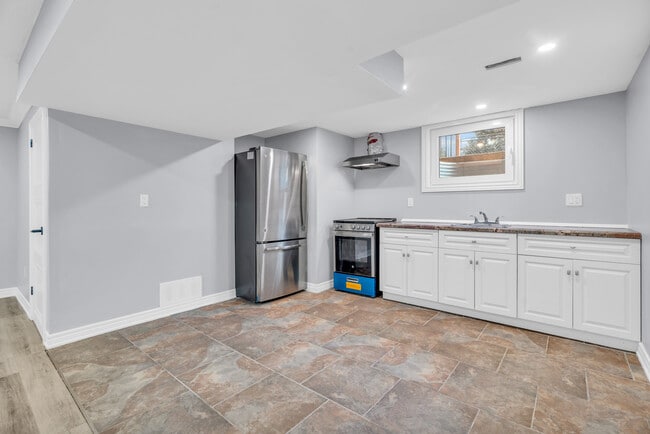 property at 50 Elginfield Dr