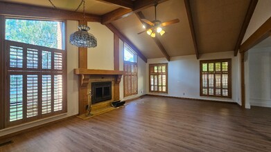 728 W 800 S in Orem, UT - Building Photo - Building Photo