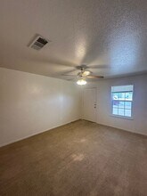 4203 Primrose Dr in Copperas Cove, TX - Building Photo - Building Photo