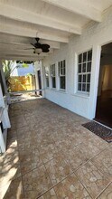 315 Eucalyptus St in West Palm Beach, FL - Building Photo - Building Photo