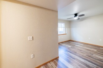 1221 University Ave in Fort Collins, CO - Building Photo - Building Photo