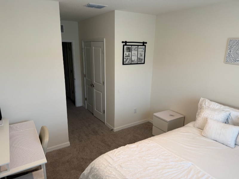11195 Crescent Deer Dr in Land O Lakes, FL - Building Photo