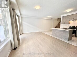 2978 Seagrass St in Pickering, ON - Building Photo - Building Photo