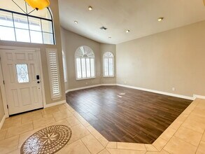 902 W Sherri Dr in Gilbert, AZ - Building Photo - Building Photo