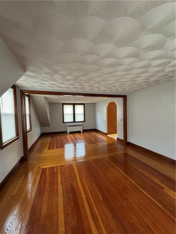 83 Farnum Pike in Smithfield, RI - Building Photo - Building Photo