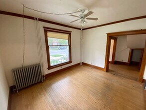 908 Main St in La crosse, WI - Building Photo - Building Photo