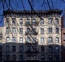 315 East 84th St Apartments