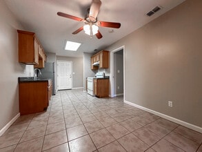 1273 N Star Circle Dr in Harlingen, TX - Building Photo - Building Photo