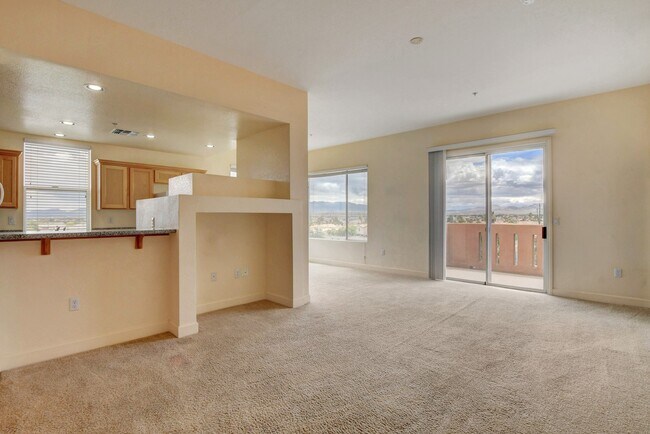 71 E Agate Ave in Las Vegas, NV - Building Photo - Building Photo