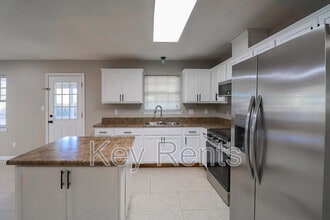 3418 S Blue Angel Pkwy in Pensacola, FL - Building Photo - Building Photo