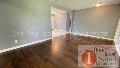 7306 E 109 Terrace in Kansas City, MO - Building Photo - Building Photo